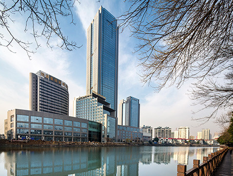 ������Ϸ���ٷ�(�й�)