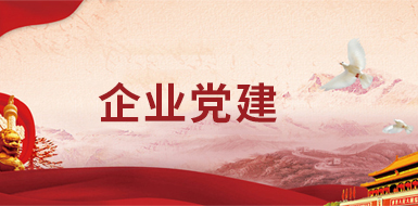 ������Ϸ���ٷ�(�й�)