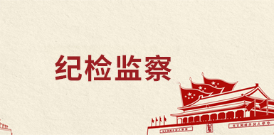 ������Ϸ���ٷ�(�й�)