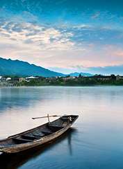 ������Ϸ���ٷ�(�й�)