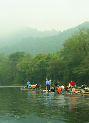 ������Ϸ���ٷ�(�й�)