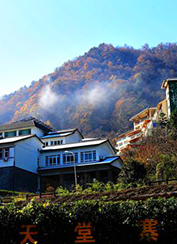 ������Ϸ���ٷ�(�й�)