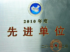 2010����Ƚ���λ