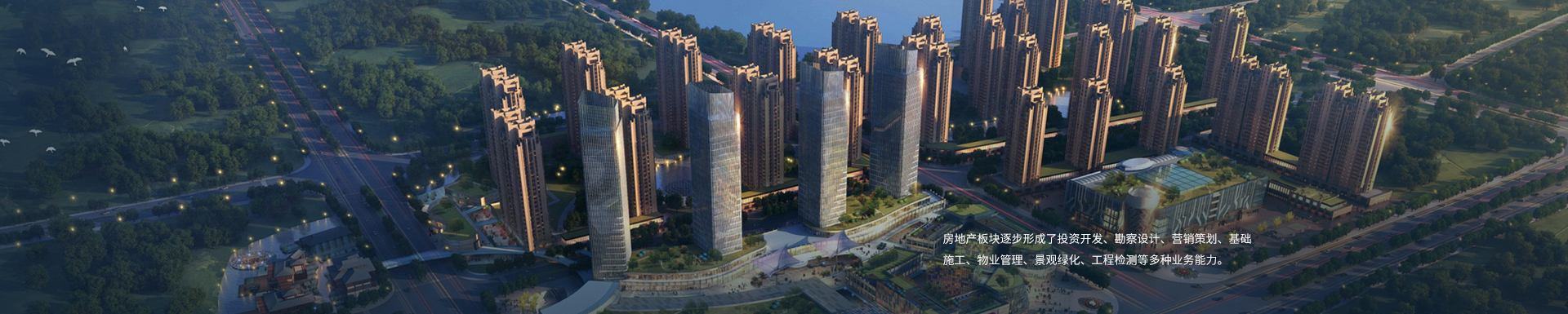 ������Ϸ���ٷ�(�й�)