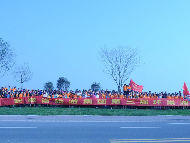 ������Ϸ���ٷ�(�й�)