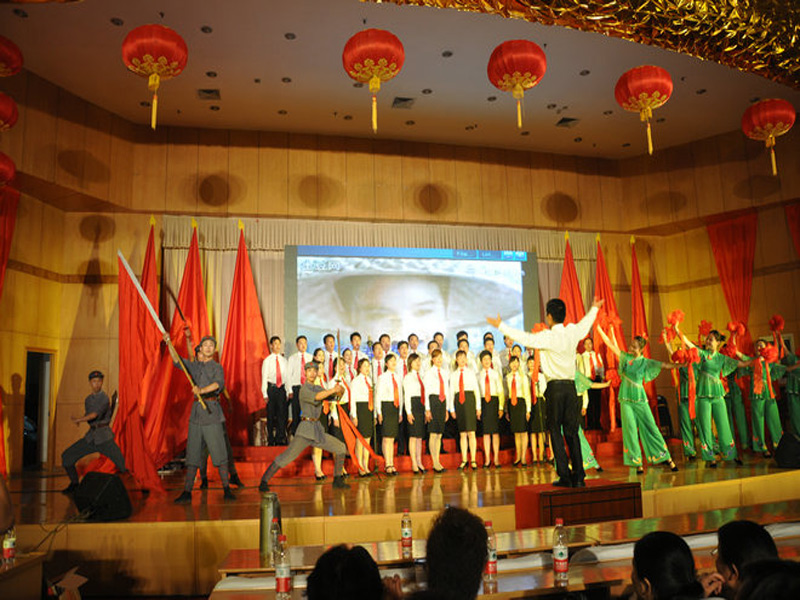 ������Ϸ���ٷ�(�й�)