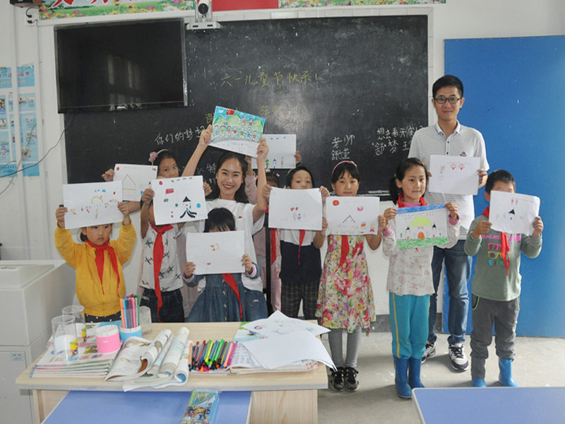 ������Ϸ���ٷ�(�й�)