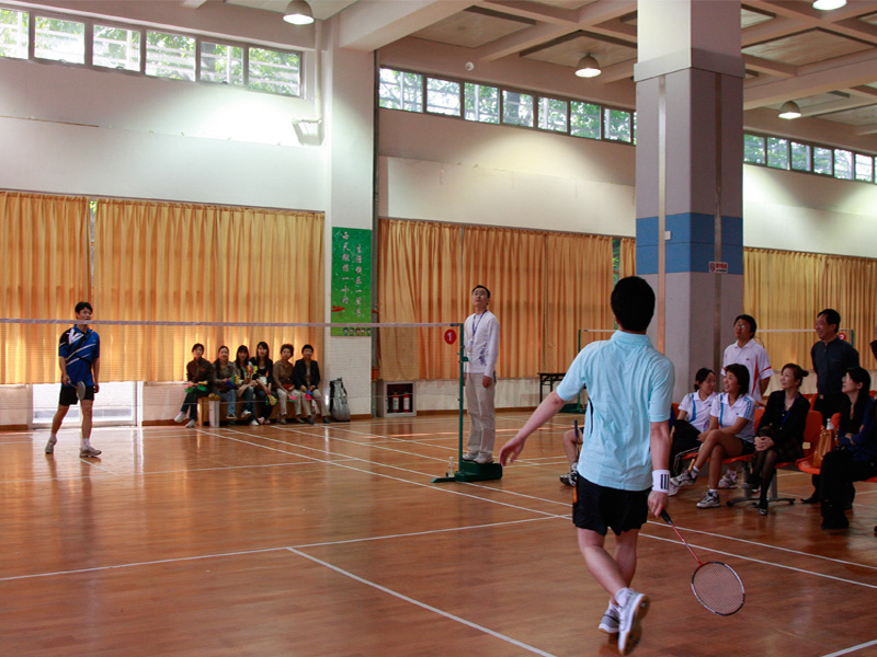 ������Ϸ���ٷ�(�й�)