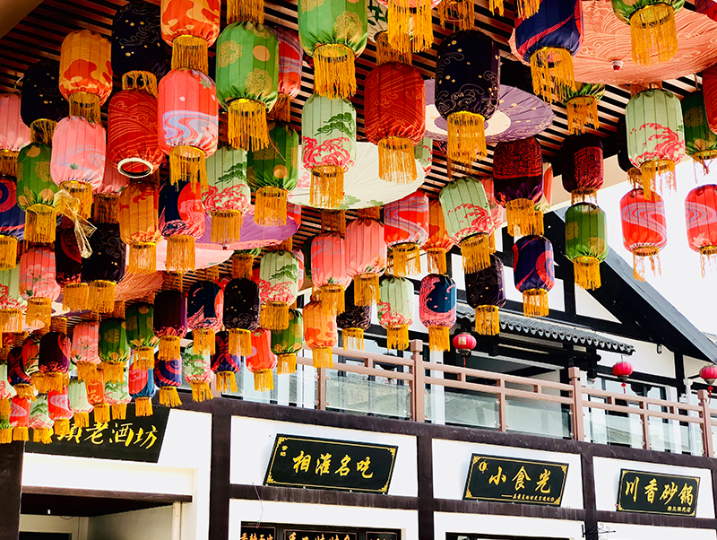 ������Ϸ���ٷ�(�й�)