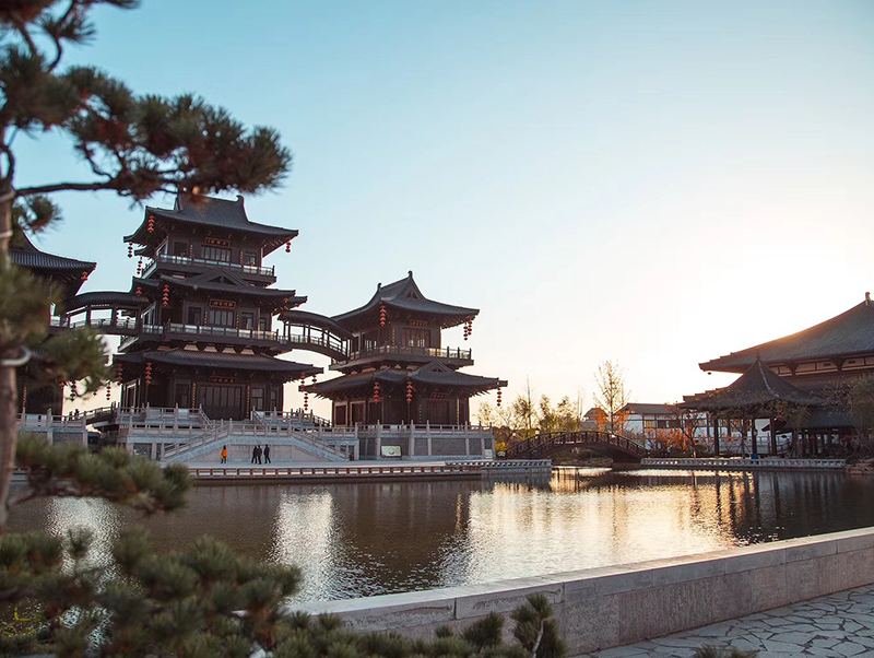 ������Ϸ���ٷ�(�й�)