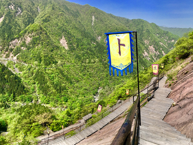 ������Ϸ���ٷ�(�й�)