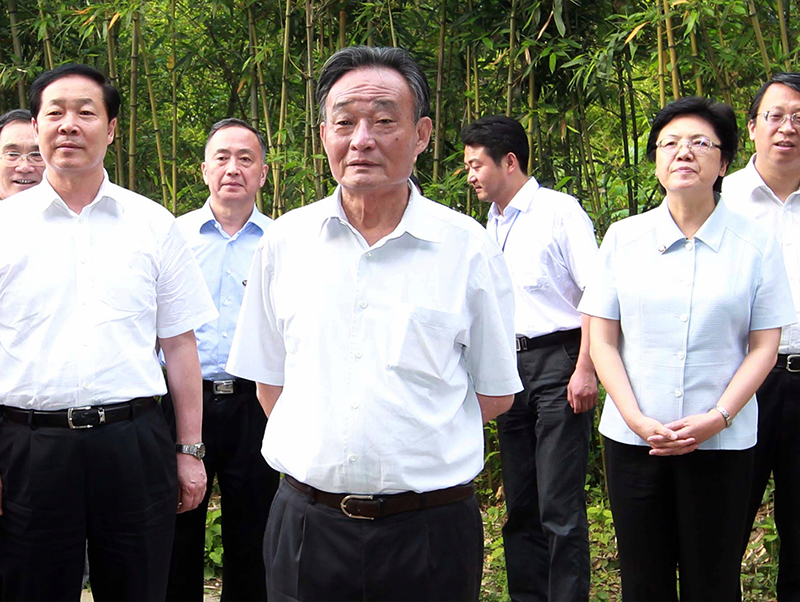 ������Ϸ���ٷ�(�й�)