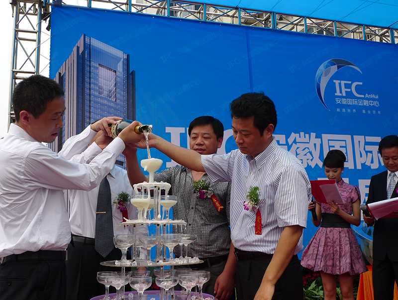 ������Ϸ���ٷ�(�й�)