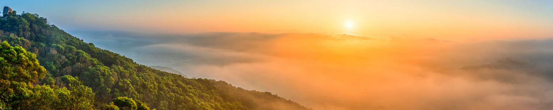 ������Ϸ���ٷ�(�й�)