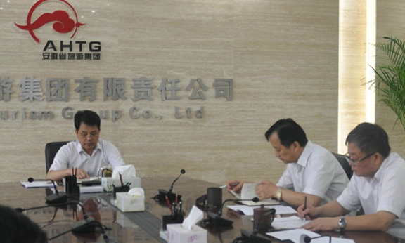 ���Ź�˾�ٿ�����Ⱥ���辶����ʵ���˶��������ƽ��ۻ�