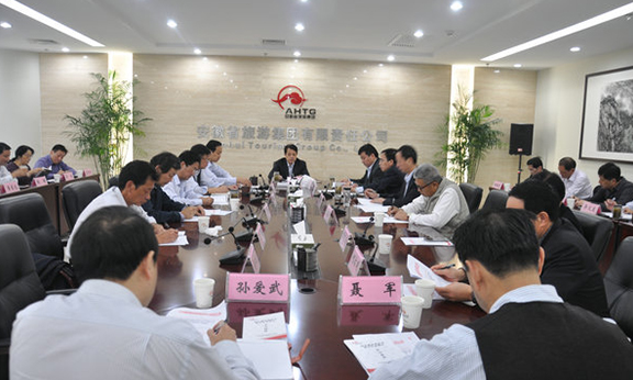 ʡ������Ϸ�����ٿ���������ۻ�