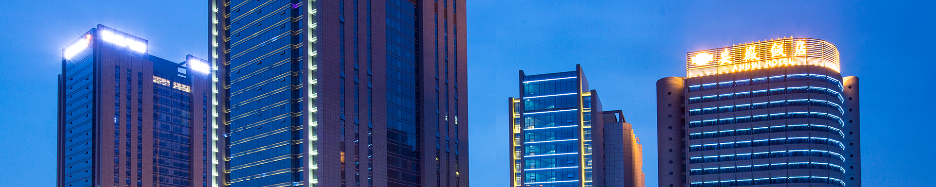 ������Ϸ���ٷ�(�й�)