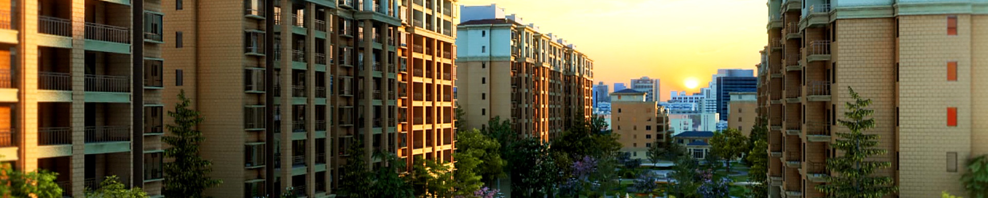 ������Ϸ���ٷ�(�й�)