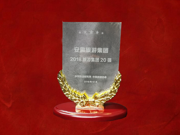 2018����й�������Ϸ����20ǿ