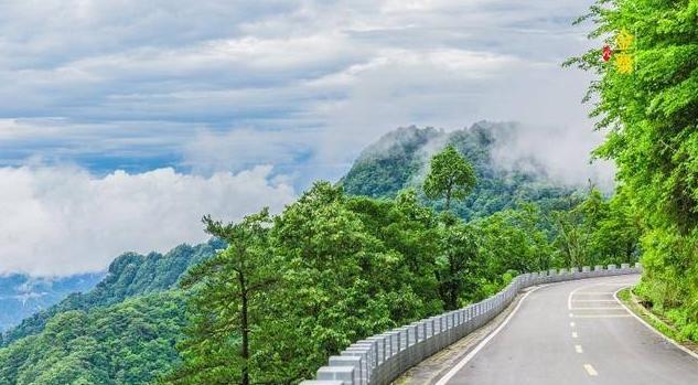 ��������6���Լ��ι�·���Լ���ϲ���߱��ߵľ����辶��