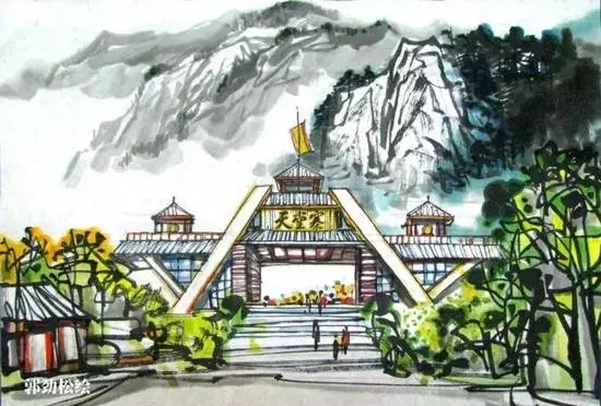 ���վ����续���ֻ��İ��հ�����Ϸ���������