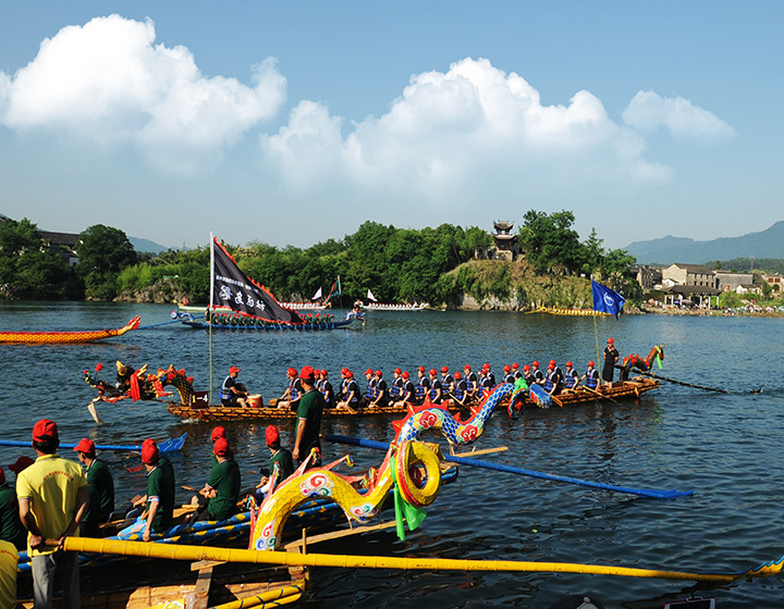 ������Ϸ���ٷ�(�й�)