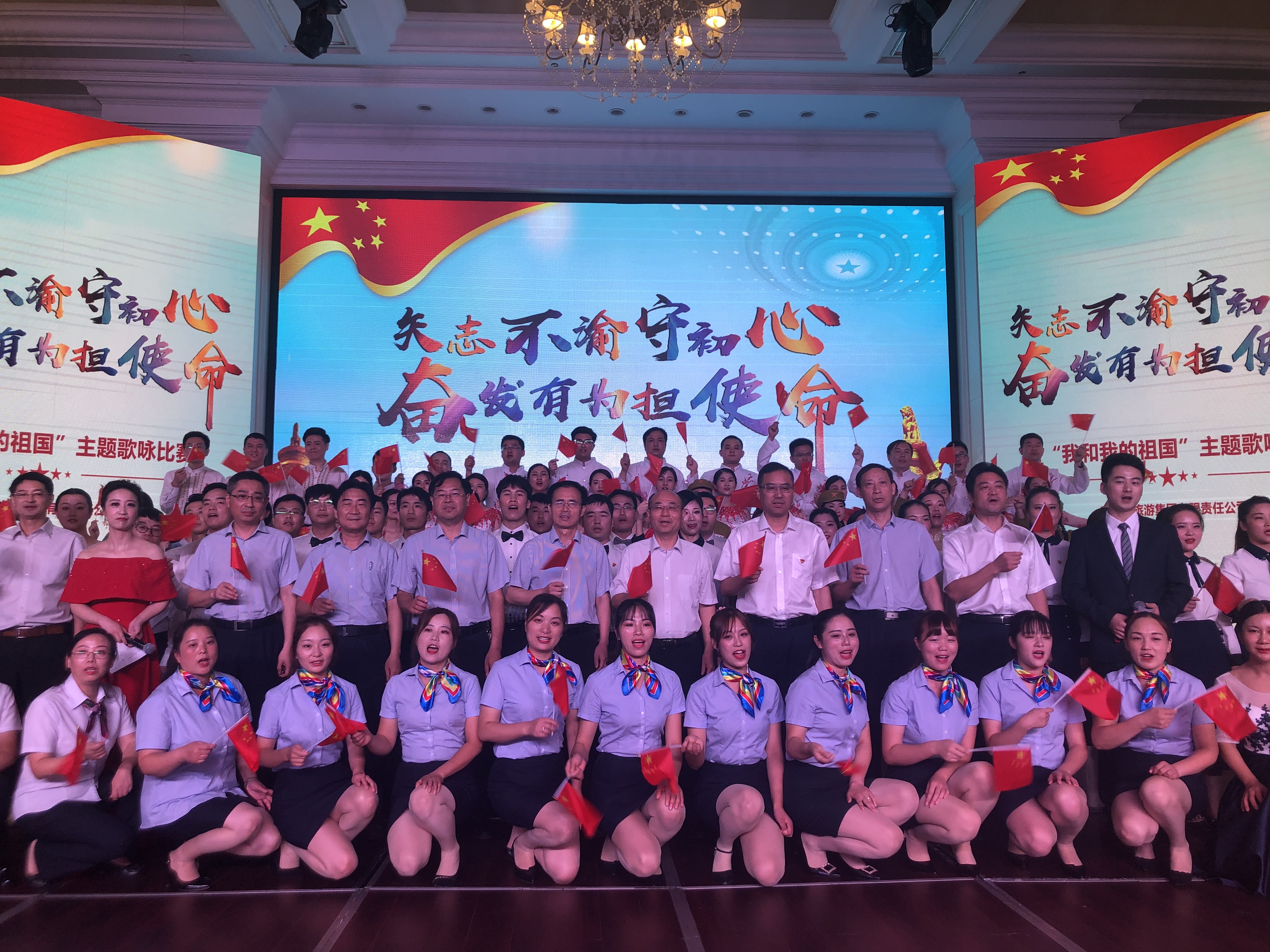 ���������� �м�ʹ���������ӽ����