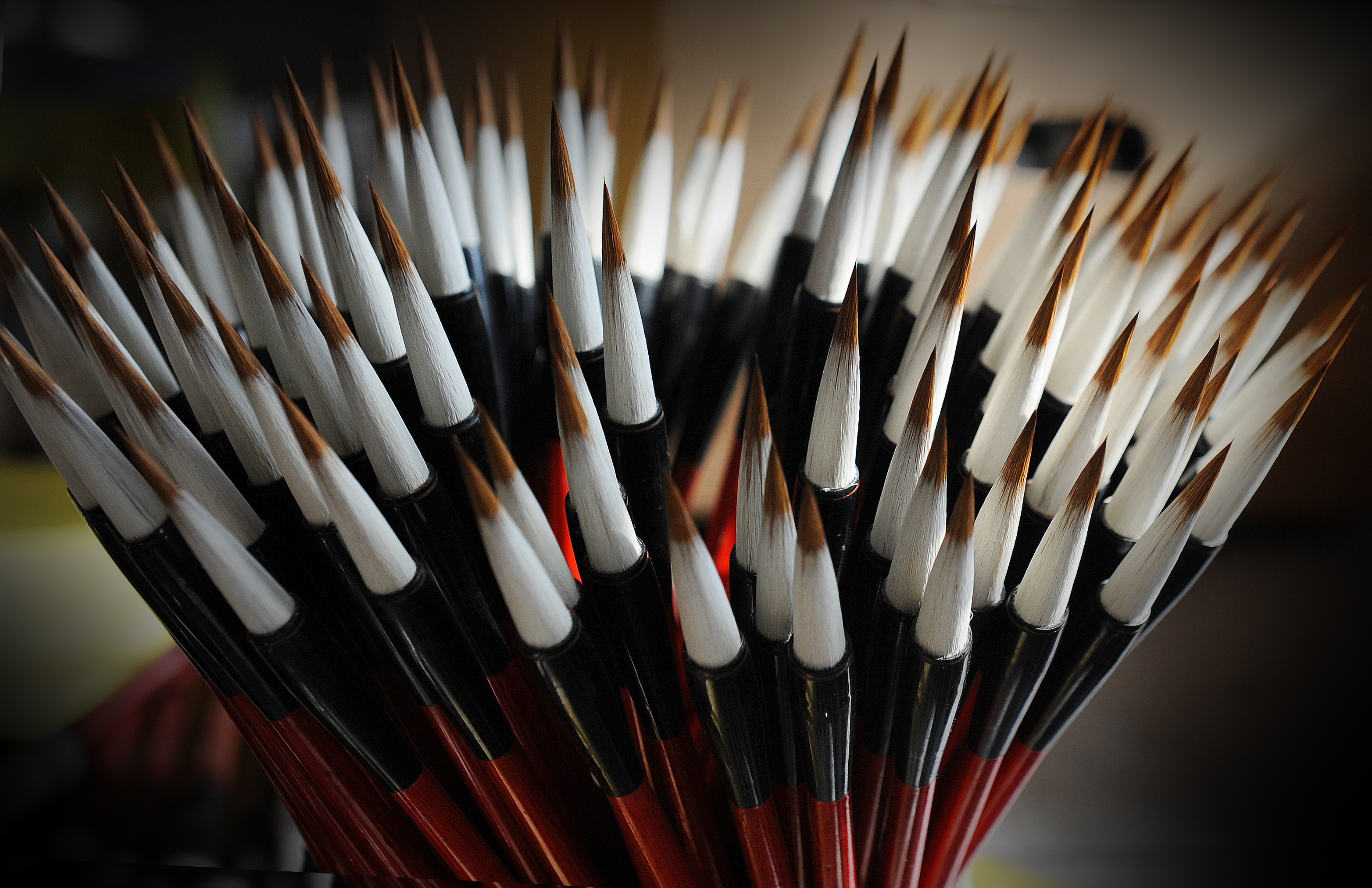 ������Ϸ���ٷ�(�й�)