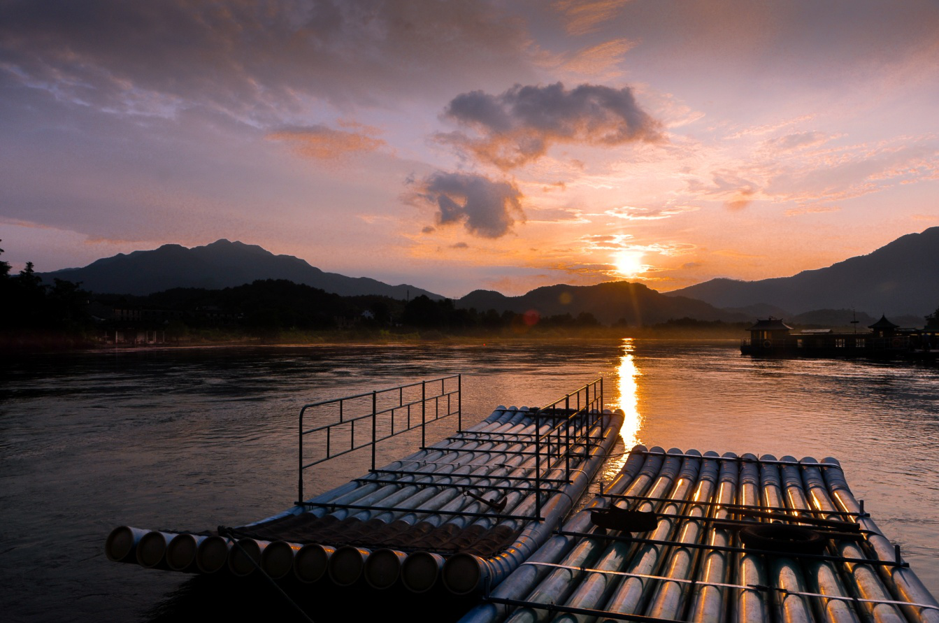 ������Ϸ���ٷ�(�й�)