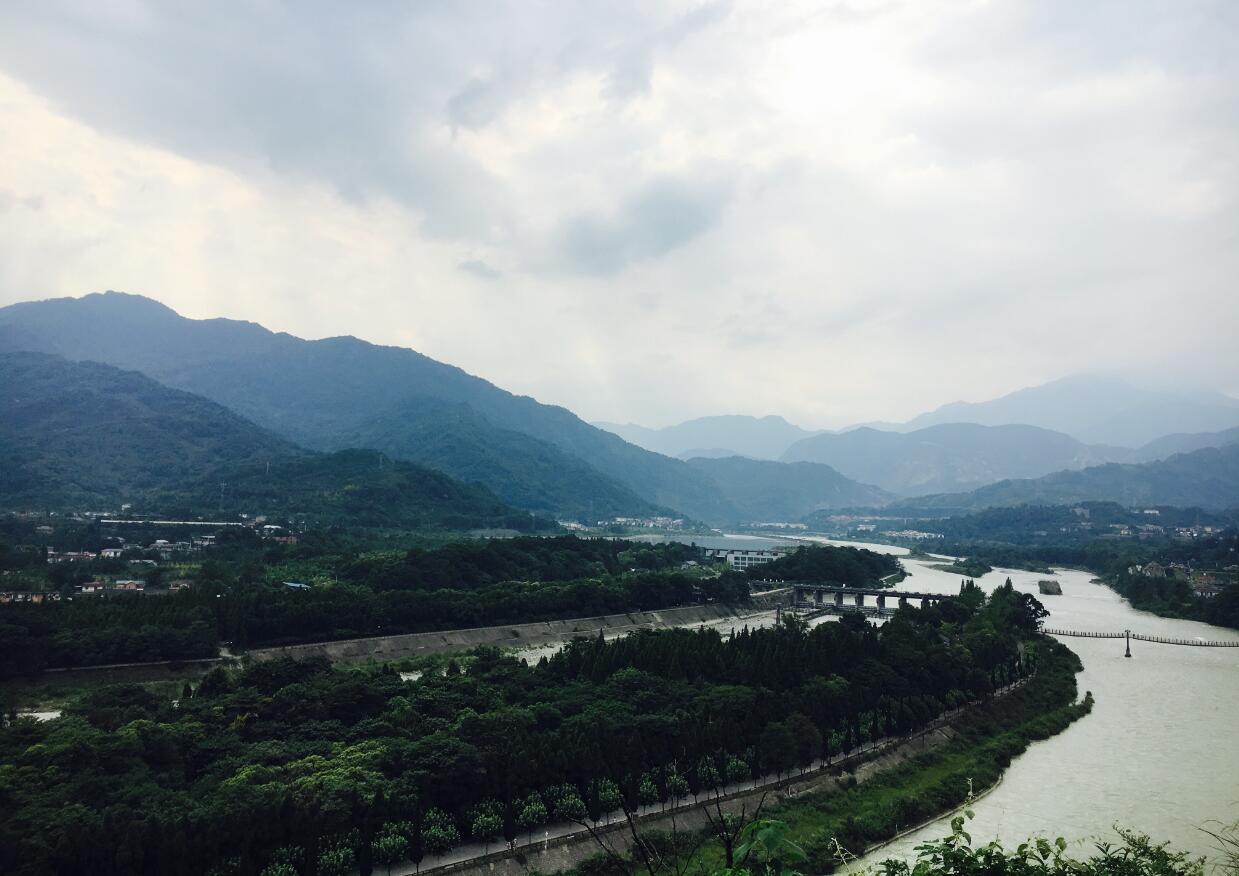 ������Ϸ���ٷ�(�й�)