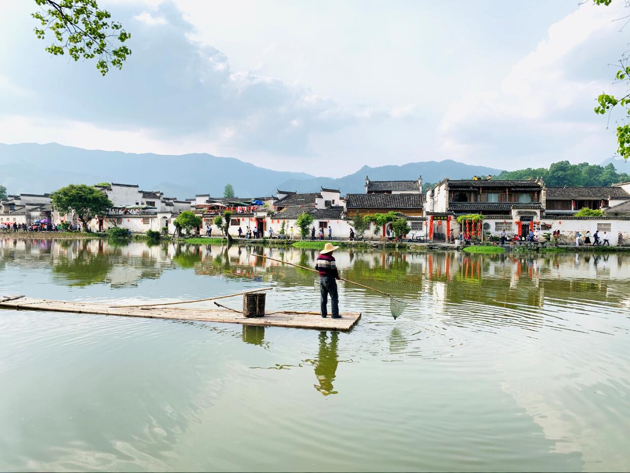 ������Ϸ���ٷ�(�й�)