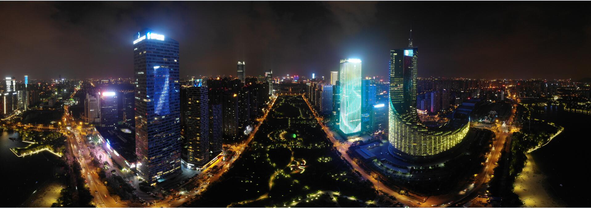 ������Ϸ���ٷ�(�й�)