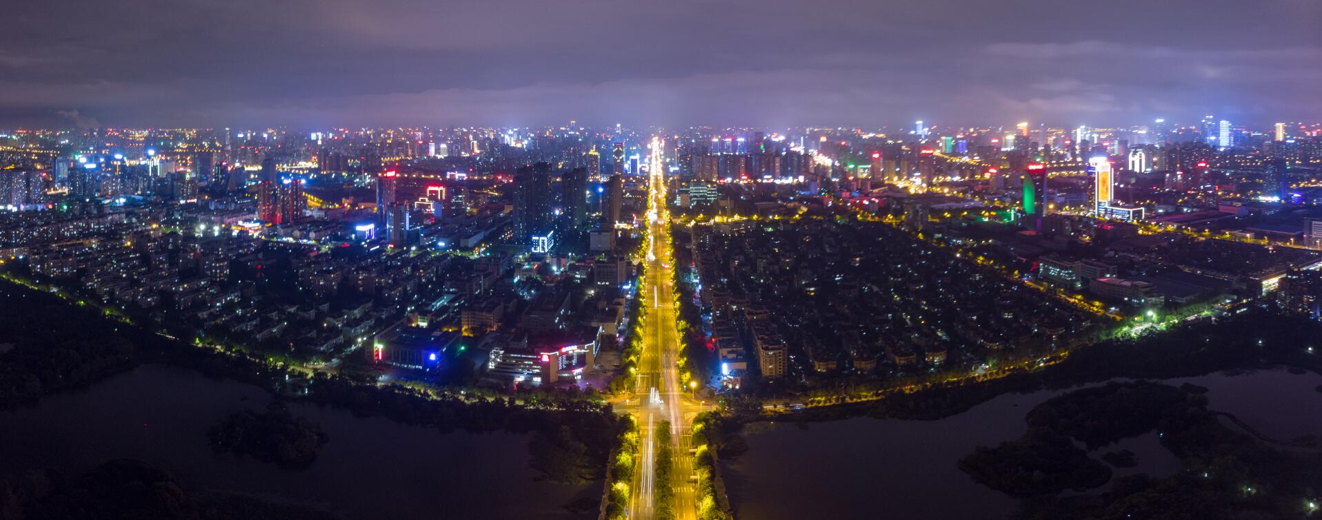 ������Ϸ���ٷ�(�й�)