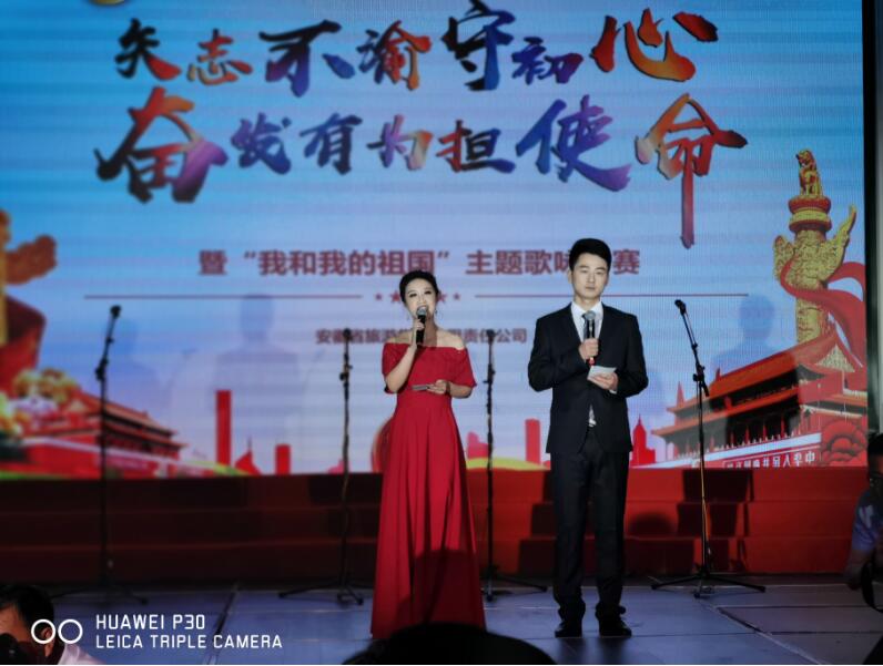 ������Ϸ���ٷ�(�й�)