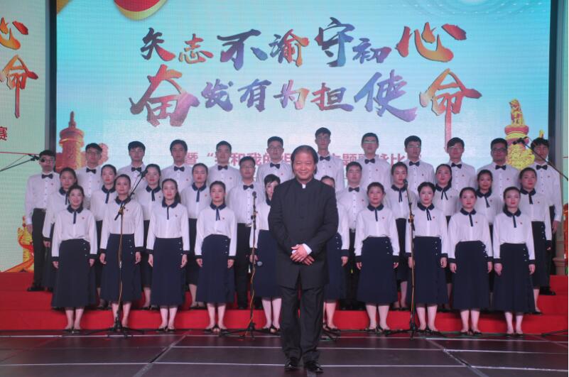 ������Ϸ���ٷ�(�й�)