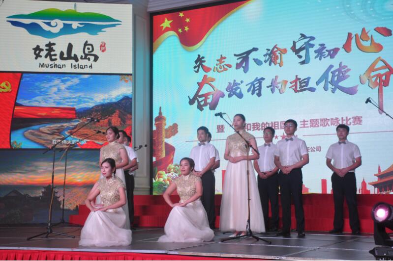 ������Ϸ���ٷ�(�й�)