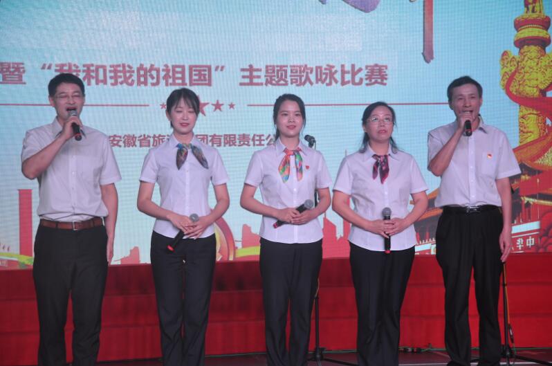 ������Ϸ���ٷ�(�й�)