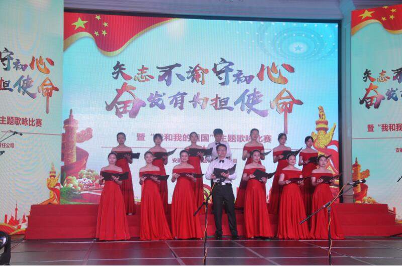 ������Ϸ���ٷ�(�й�)