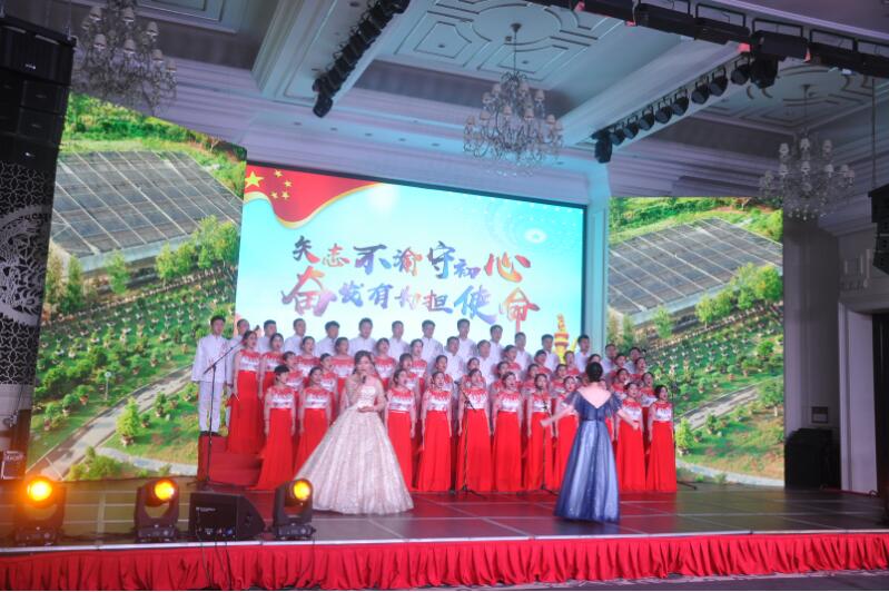 ������Ϸ���ٷ�(�й�)