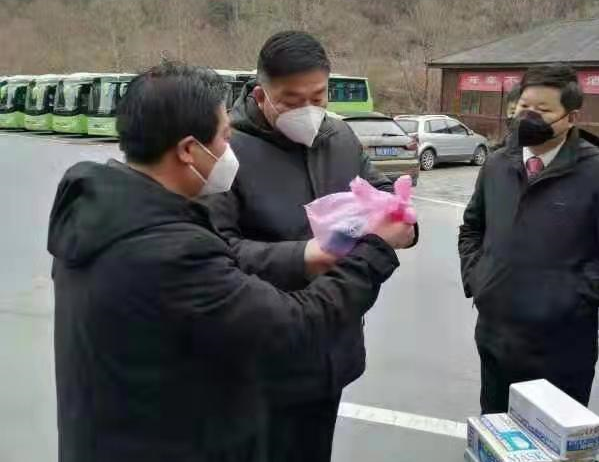 ���������¼��������ǵ�Ա������