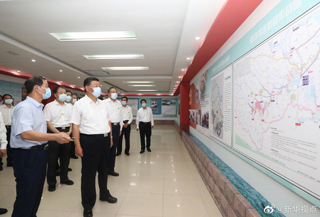 ����֮����ϰ��ƽ��������ǡ�������