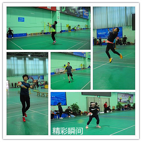 ������Ϸ���ٷ�(�й�)