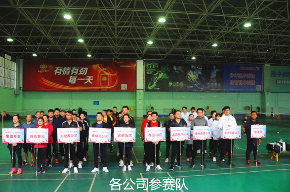 ְ����ë�����