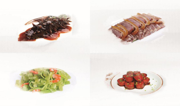 ������Ϸ���ٷ�(�й�)