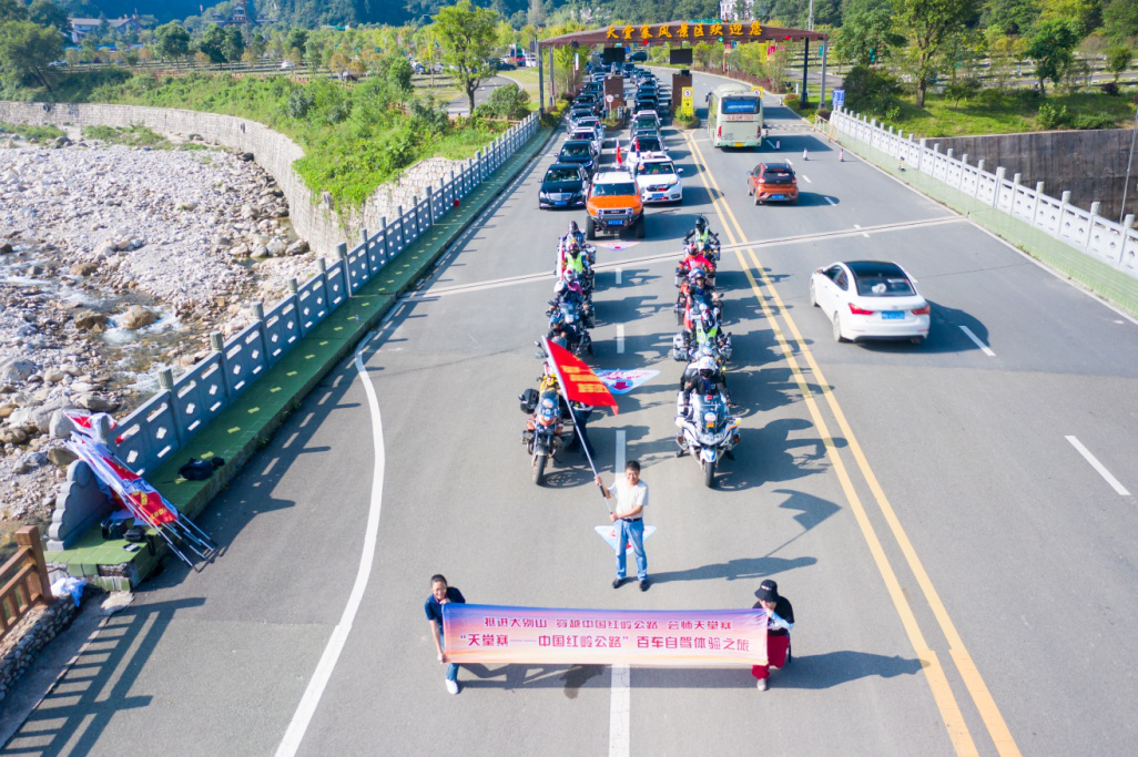 ������Ϸ���ٷ�(�й�)