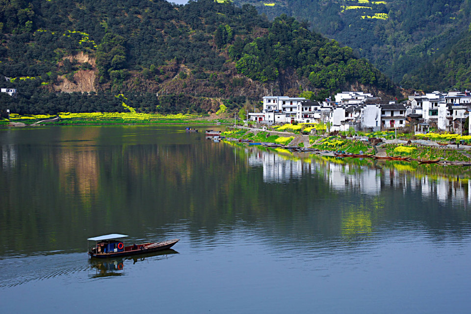 �͡�ɽˮ���ա�֮������Ѱ�����İ��ա�֮Ӣ��