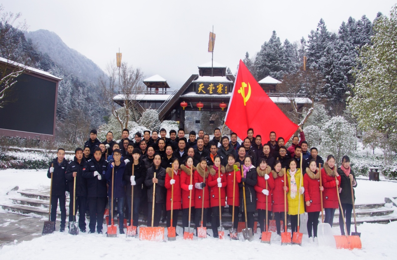 �������緶��������կ��־ǿ