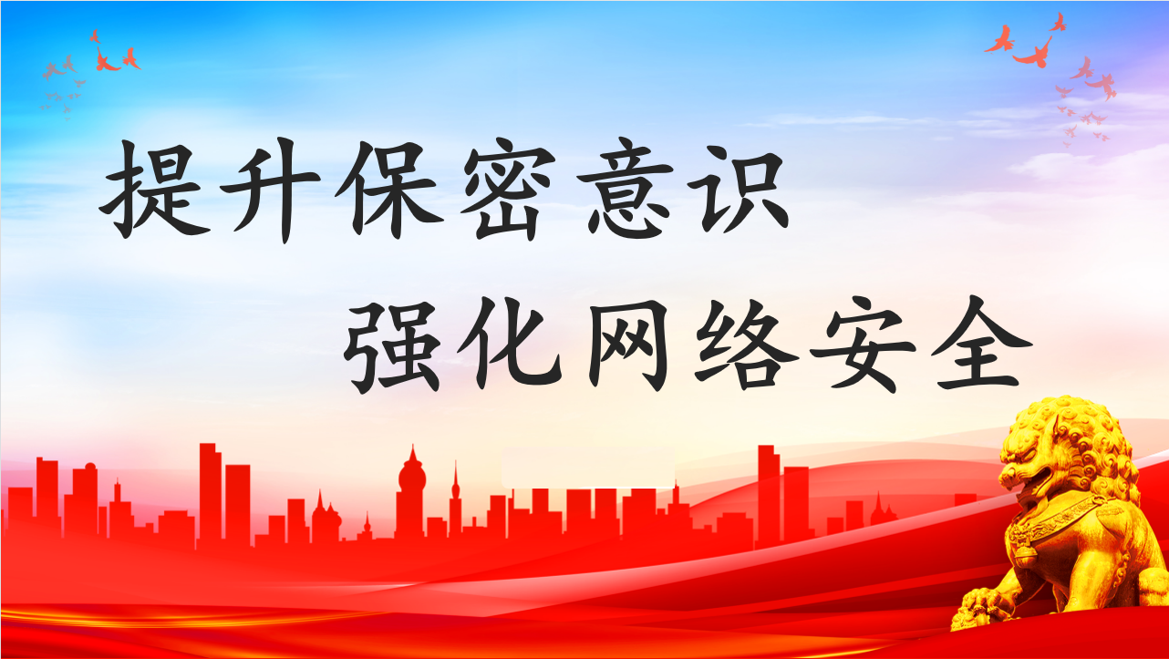 ������Ϸ���ٷ�(�й�)