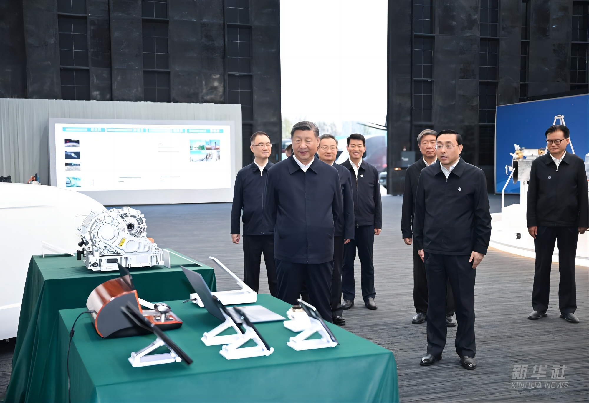 ϰ��ƽ�ڰ��տ������