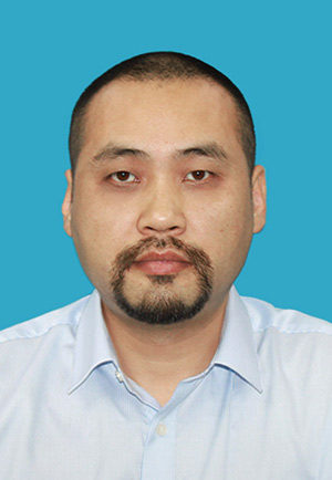 ������Ϸ���ٷ�(�й�)